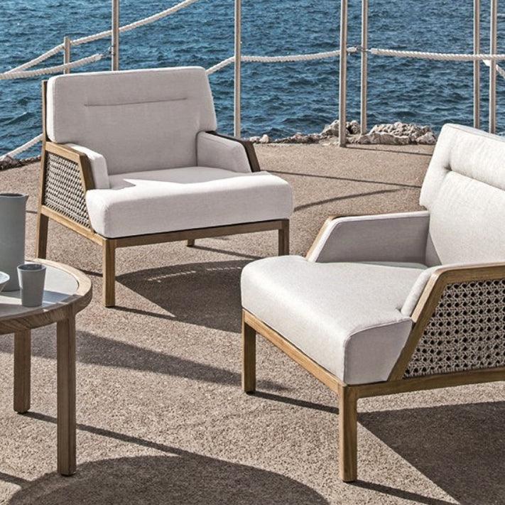 Bellini Patio Conversation Sets
