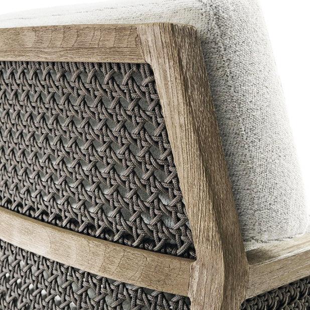 Bellini Patio Conversation Sets