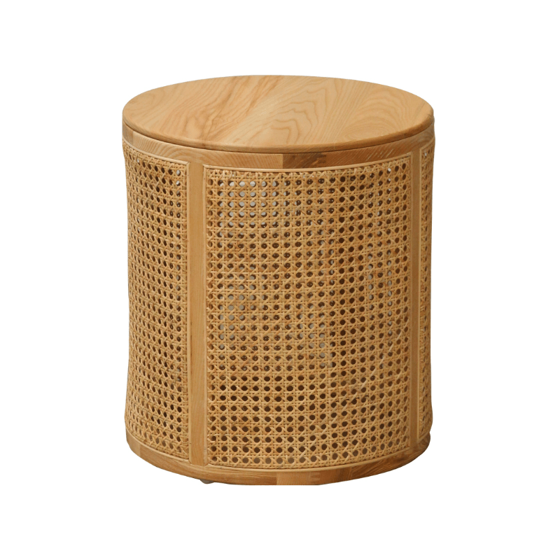 Benigno Nightstand