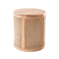 Benigno Nightstand