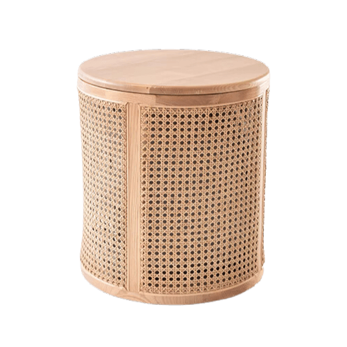 Benigno Nightstand