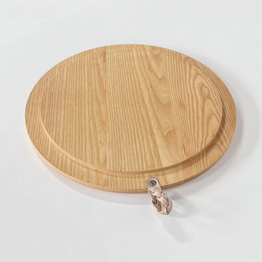 Benigno Nightstand