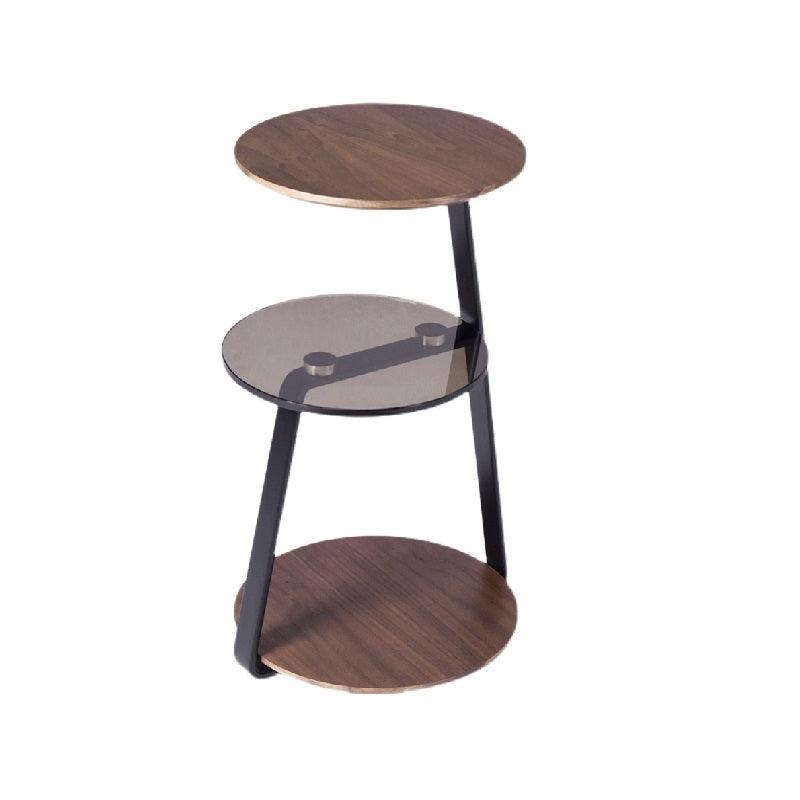 Bertram End Table