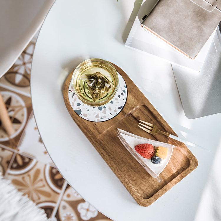 Bogna Serving Tray
