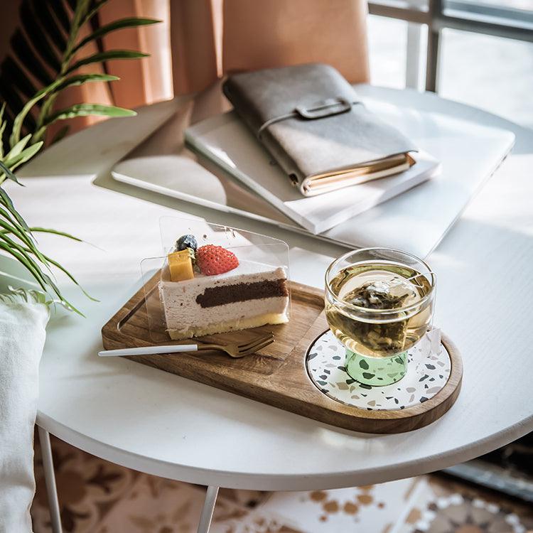 Bogna Serving Tray