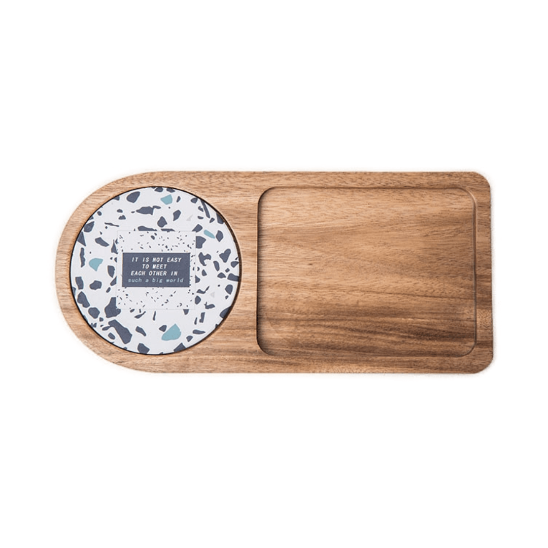 Bogna Serving Tray