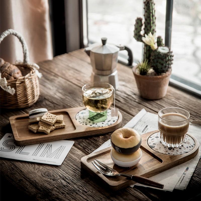 Bogna Serving Tray