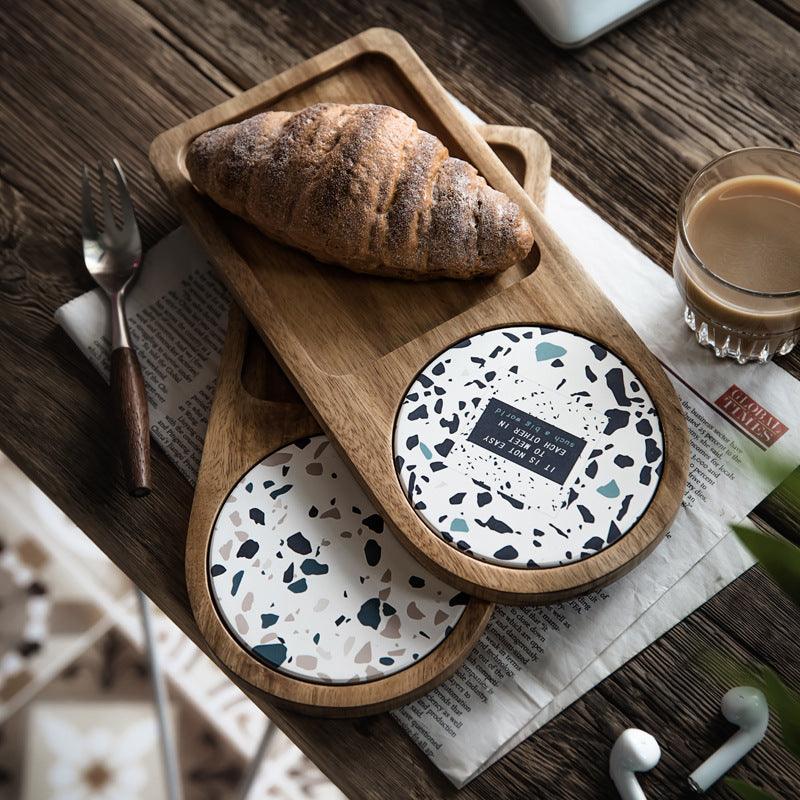 Bogna Serving Tray