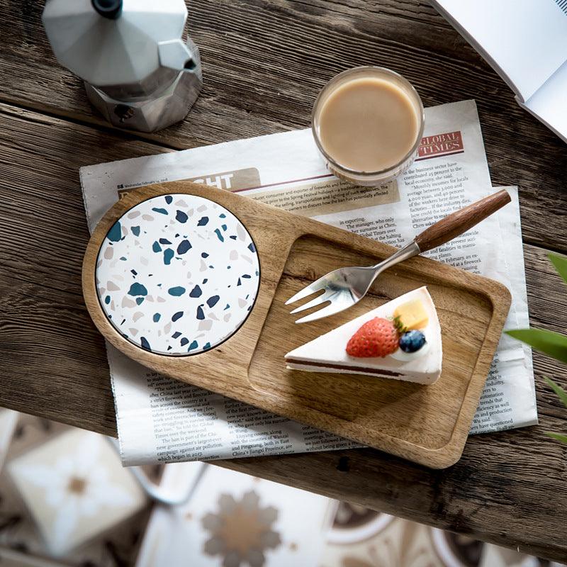 Bogna Serving Tray