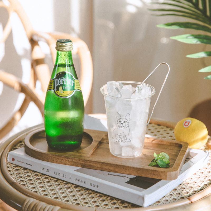Bogna Serving Tray