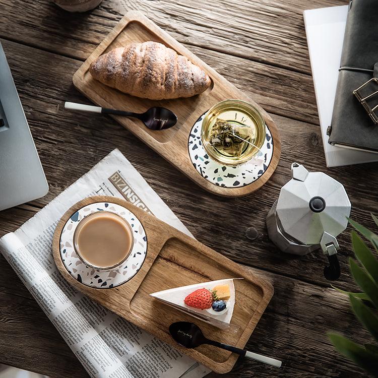 Bogna Serving Tray