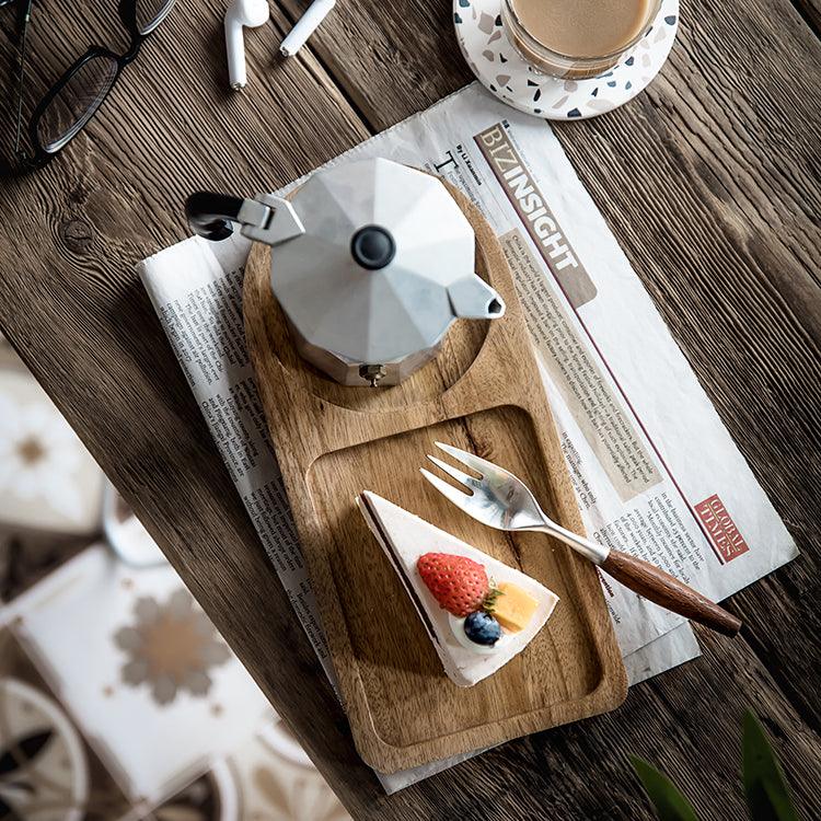 Bogna Serving Tray