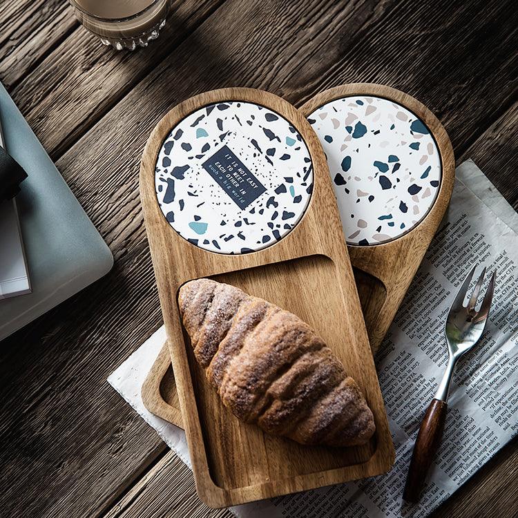 Bogna Serving Tray