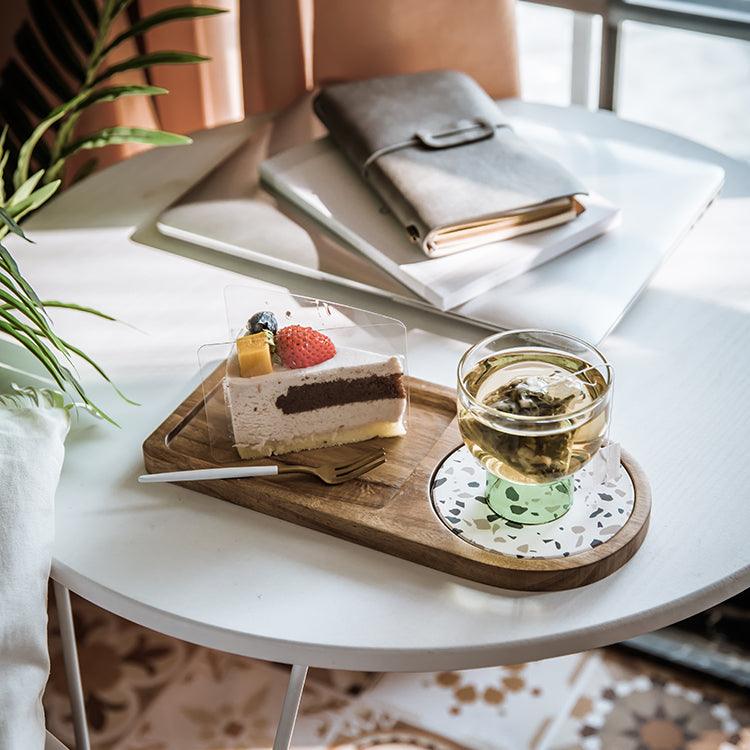 Bogna Serving Tray
