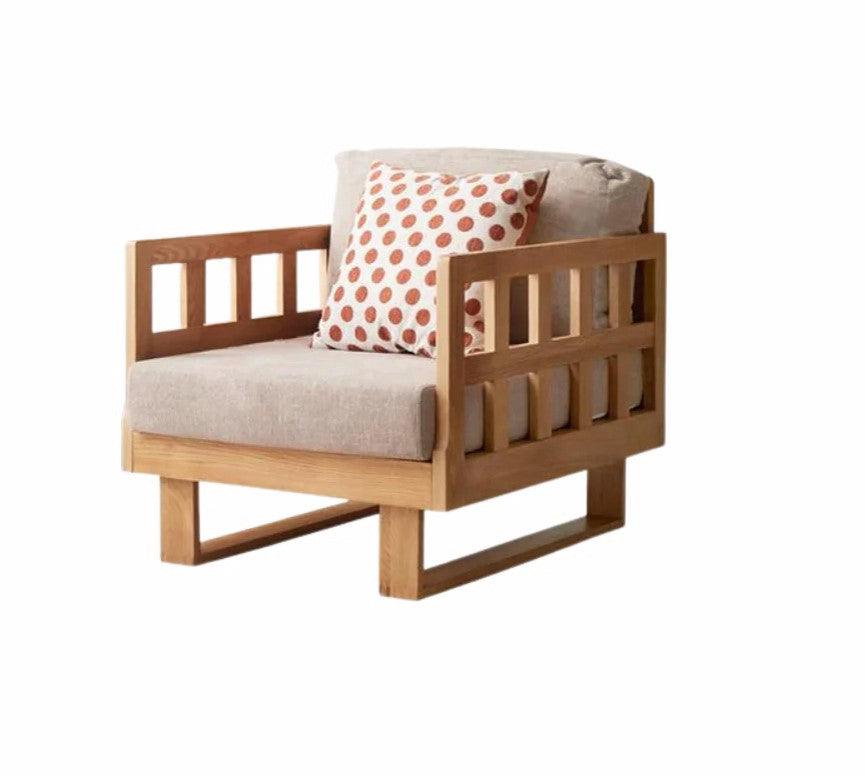 Bojana Arm Sofa
