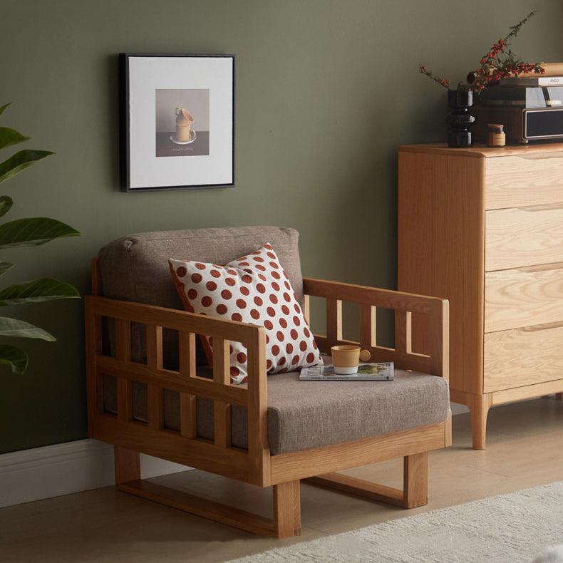 Bojana Arm Sofa