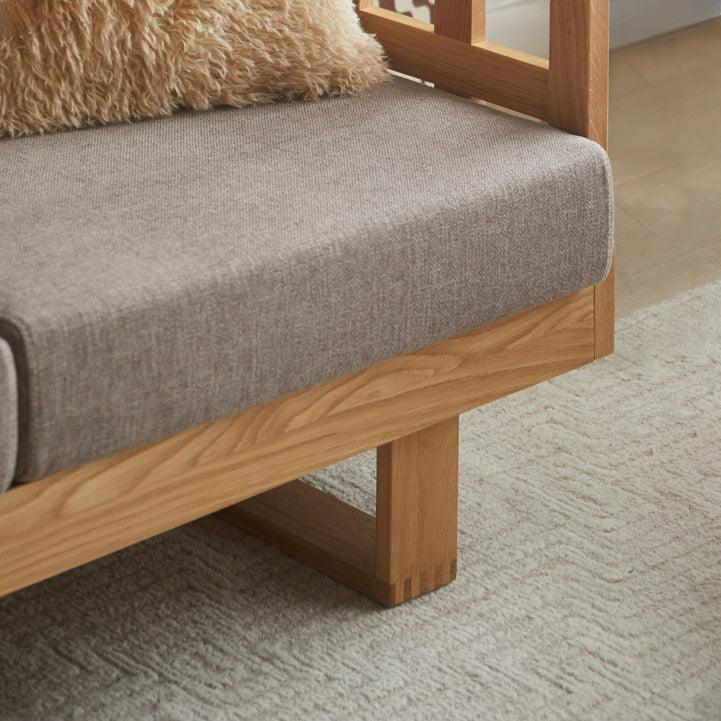 Bojana Arm Sofa
