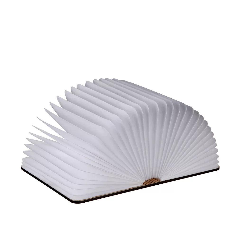 Book in Action Portable Light