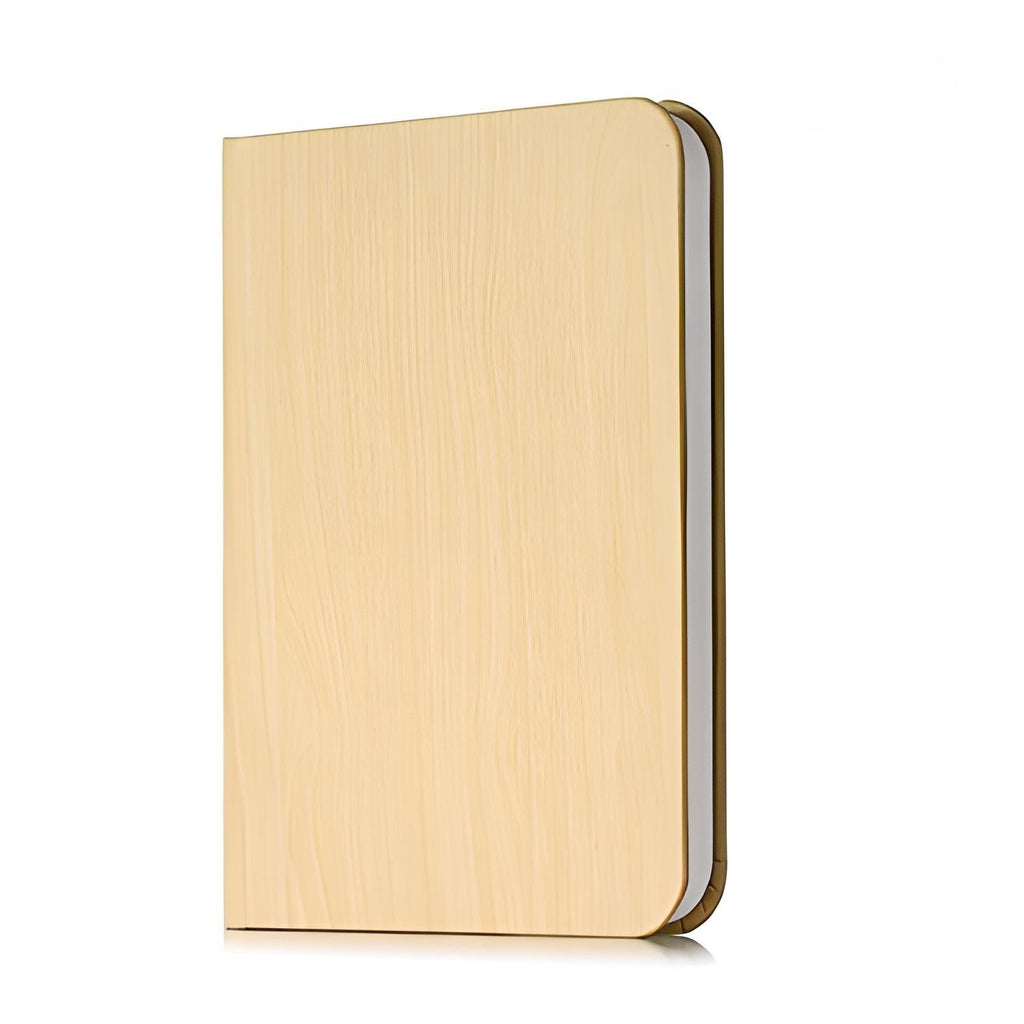 Book in Action Portable Light