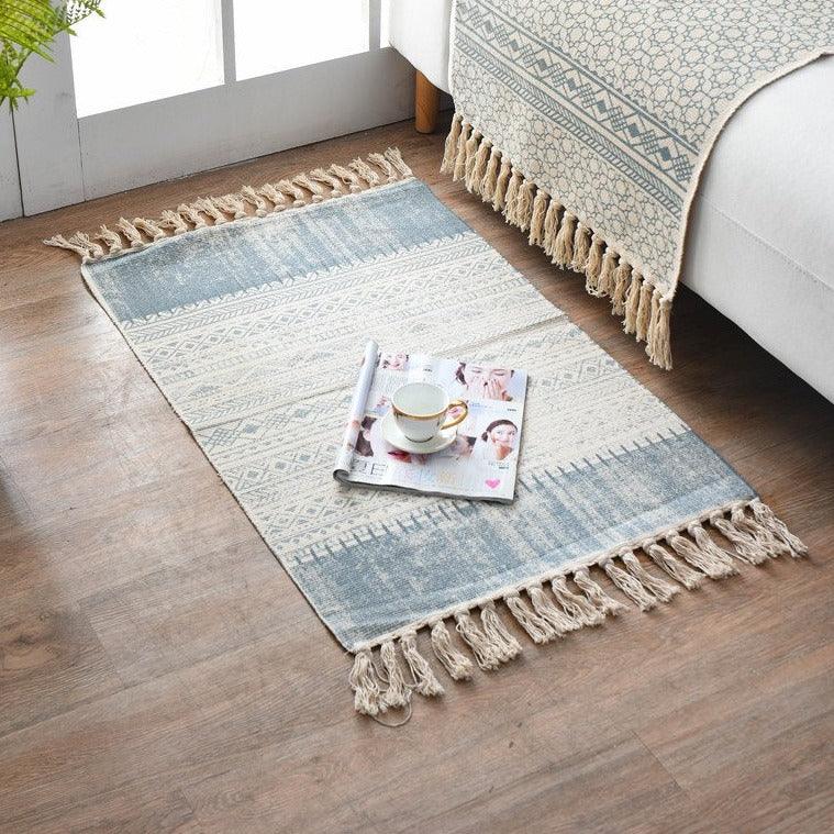 Branka Welcome Rugs