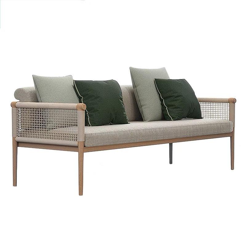 Brianna Patio Bistro Set