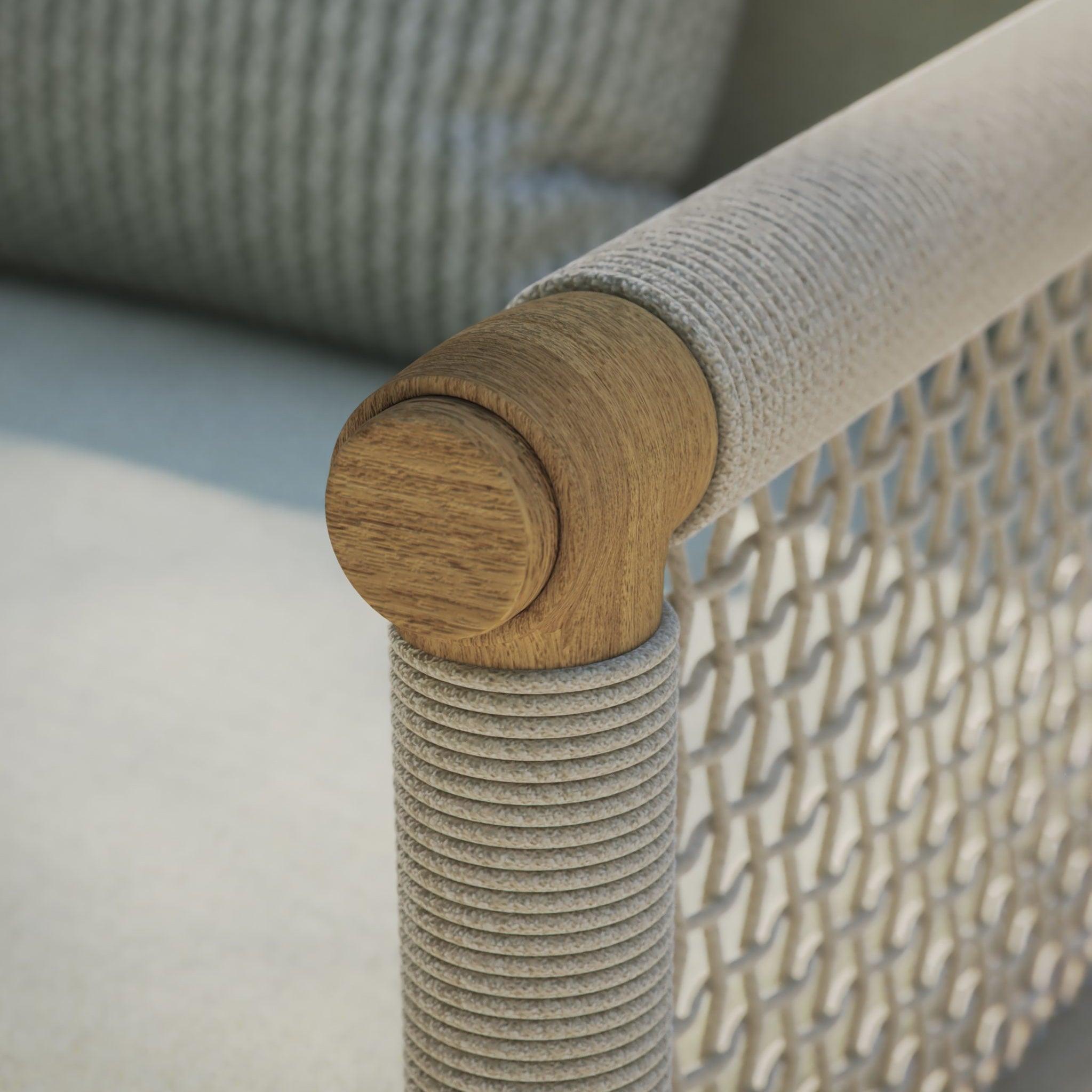 Brianna Patio Bistro Set