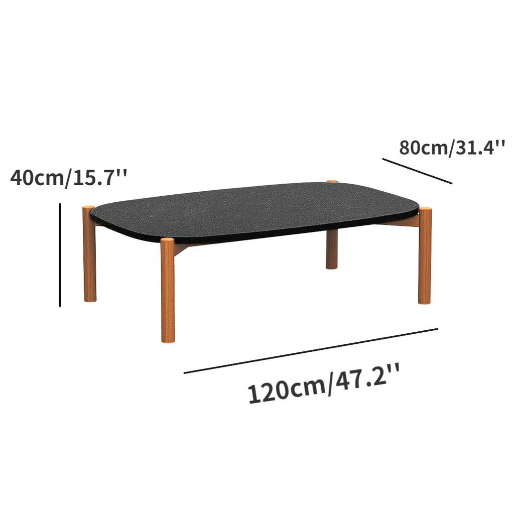 Brianna Patio Bistro Set