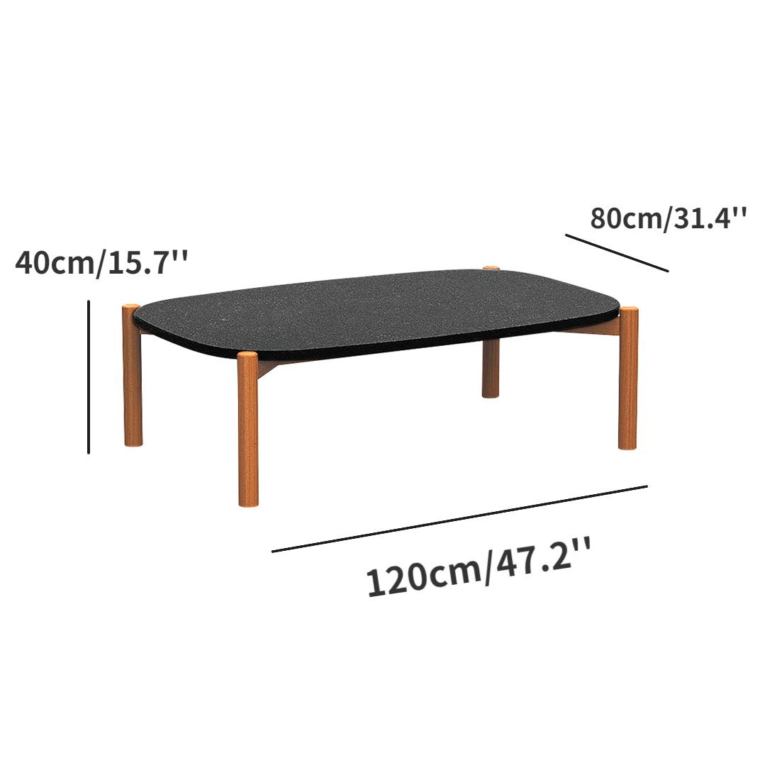 Brianna Patio Bistro Set