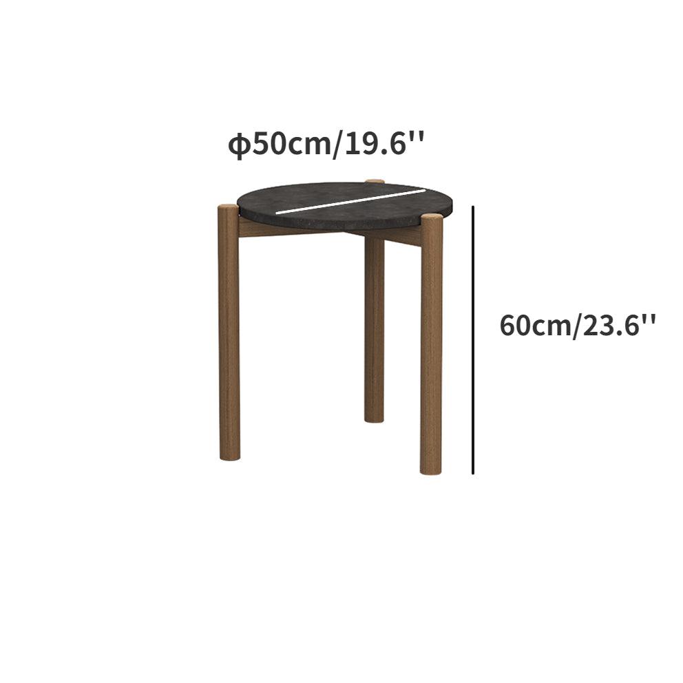 Brianna Patio Bistro Set