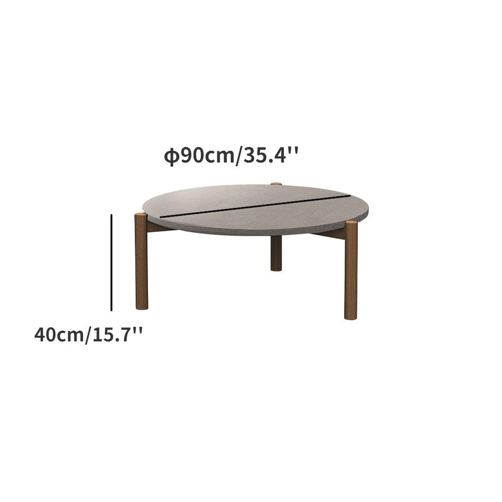Brianna Patio Bistro Set