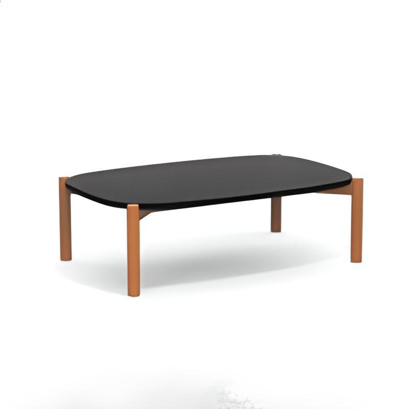 Brianna Patio Bistro Set