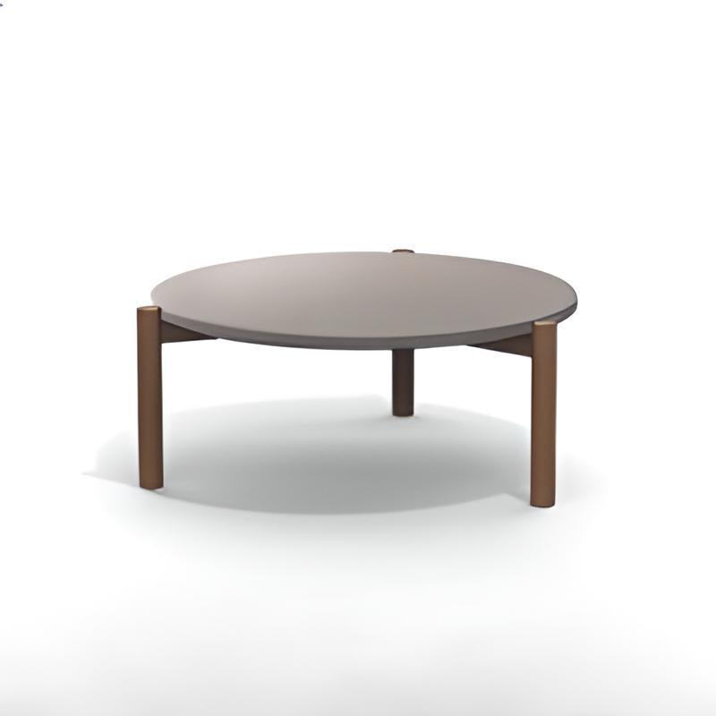 Brianna Patio Bistro Set