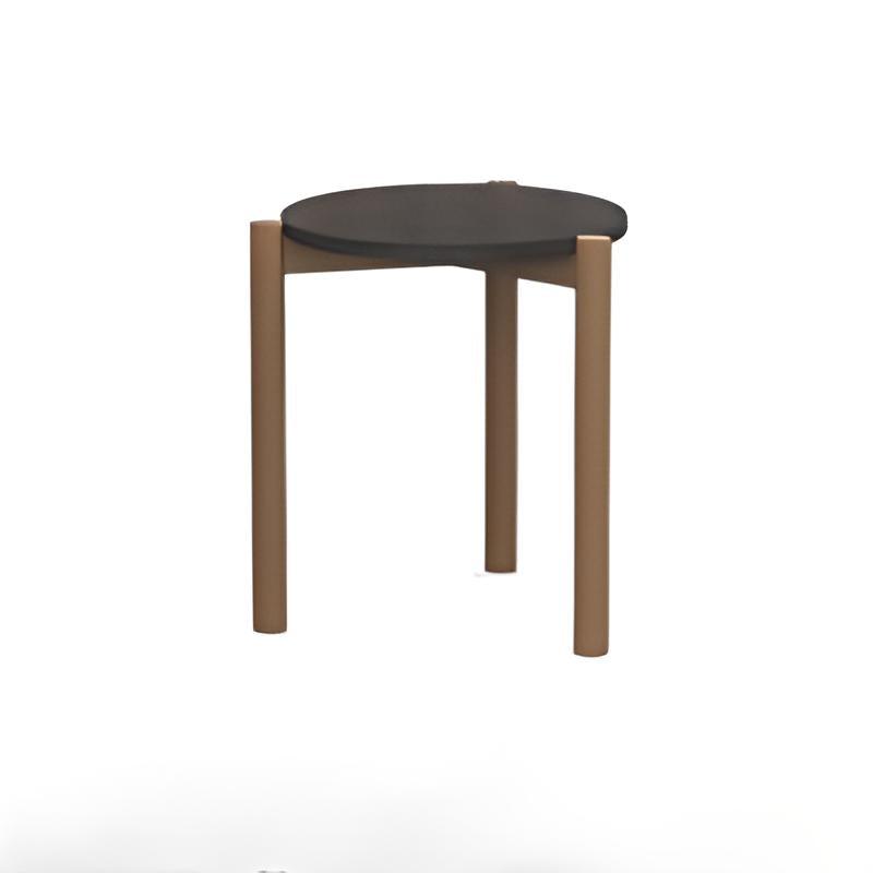 Brianna Patio Bistro Set