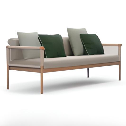 Brianna Patio Bistro Set