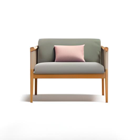 Brianna Patio Bistro Set