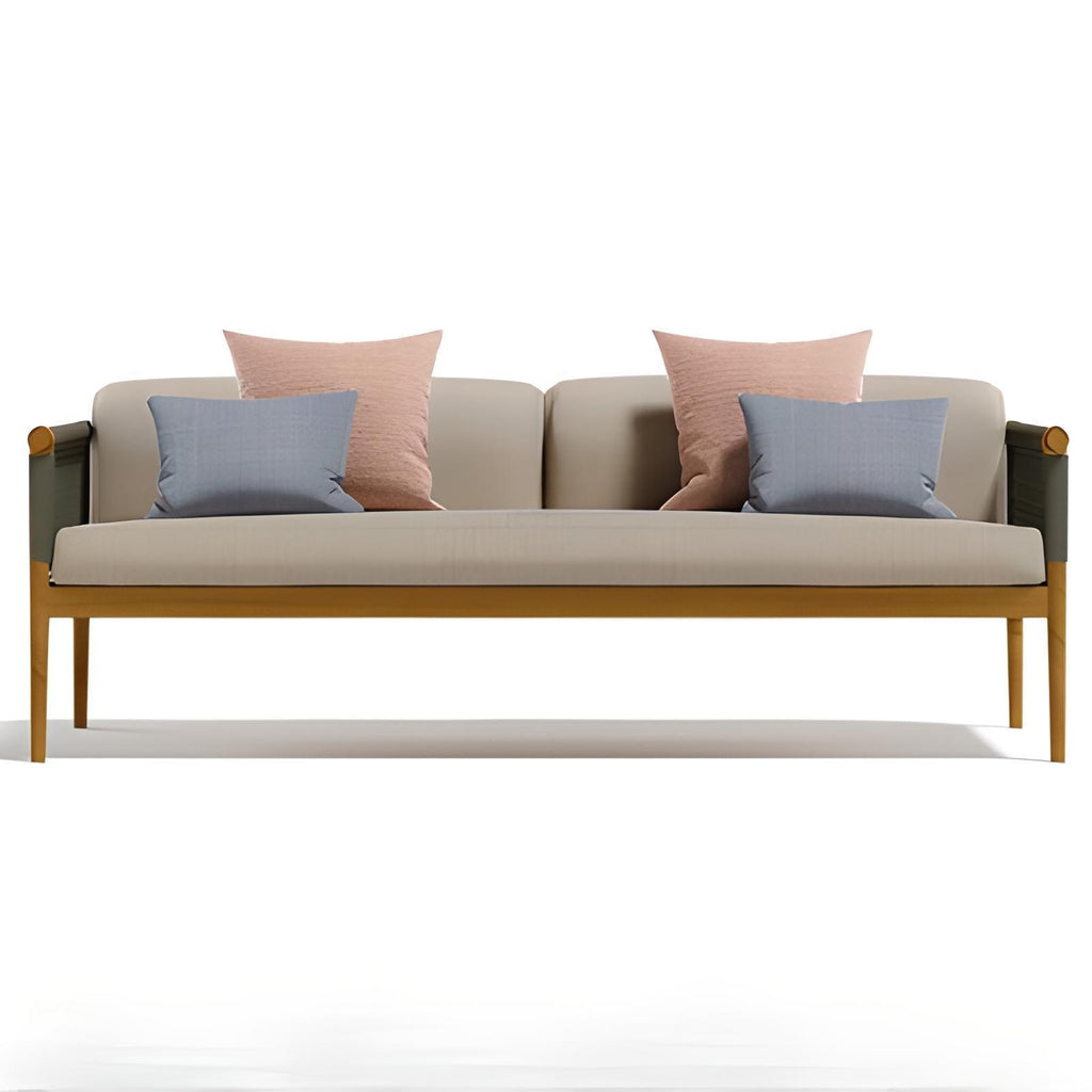 Brianna Patio Bistro Set