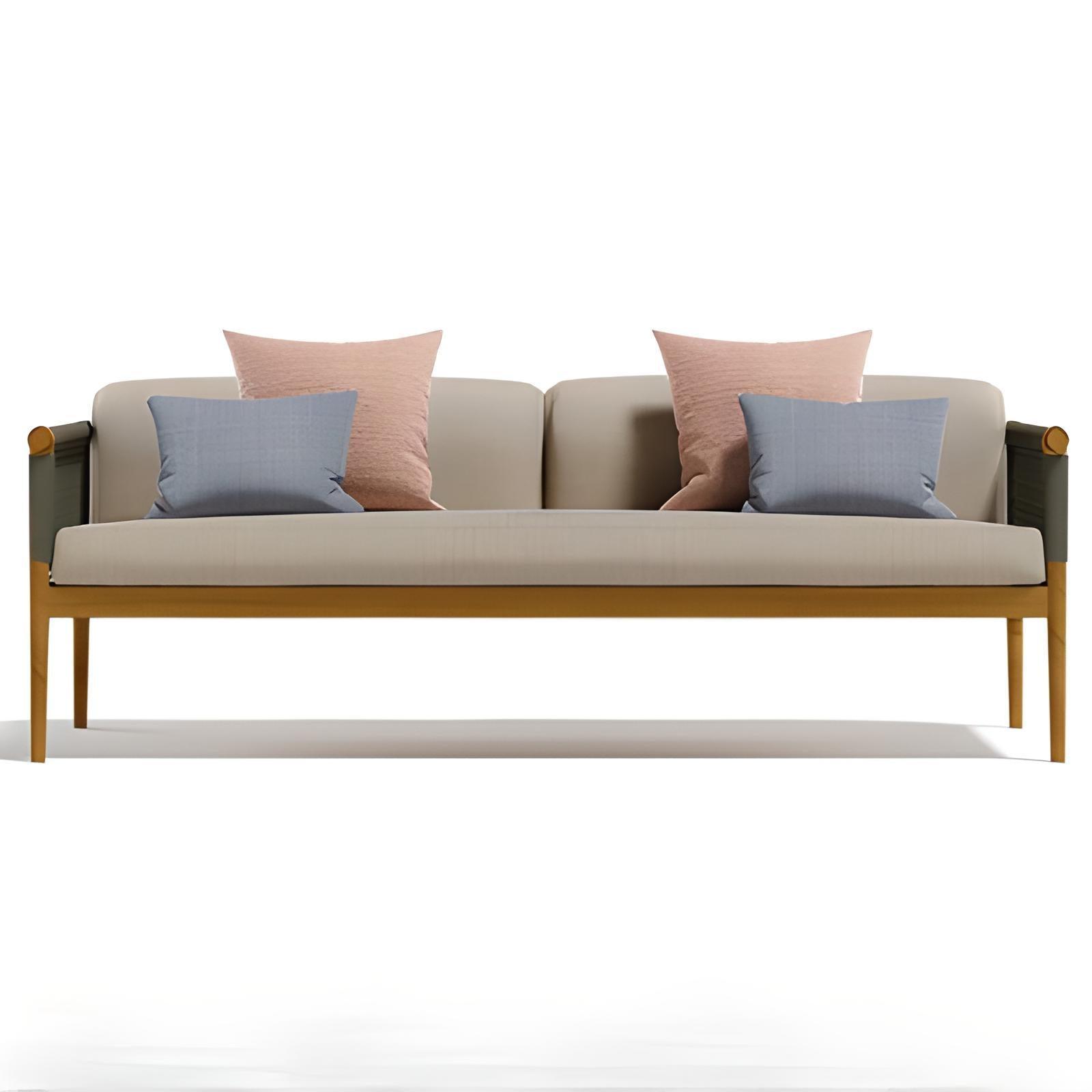 Brianna Patio Bistro Set