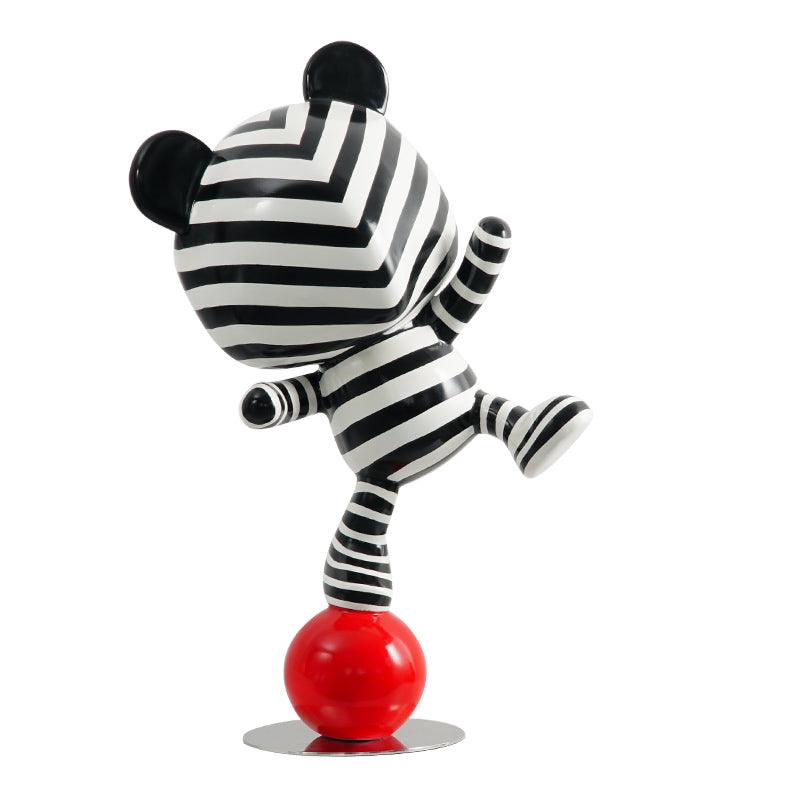 Brinklee Decoration Bear