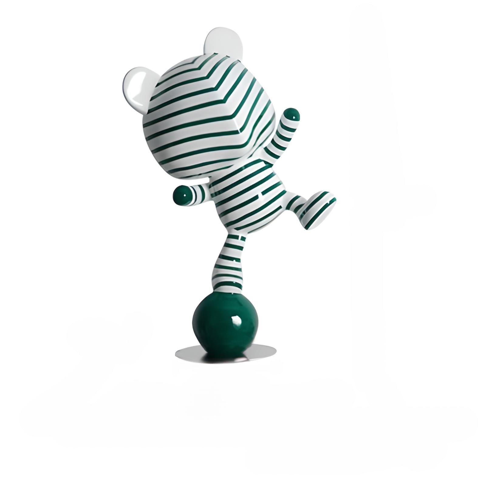 Brinklee Decoration Bear
