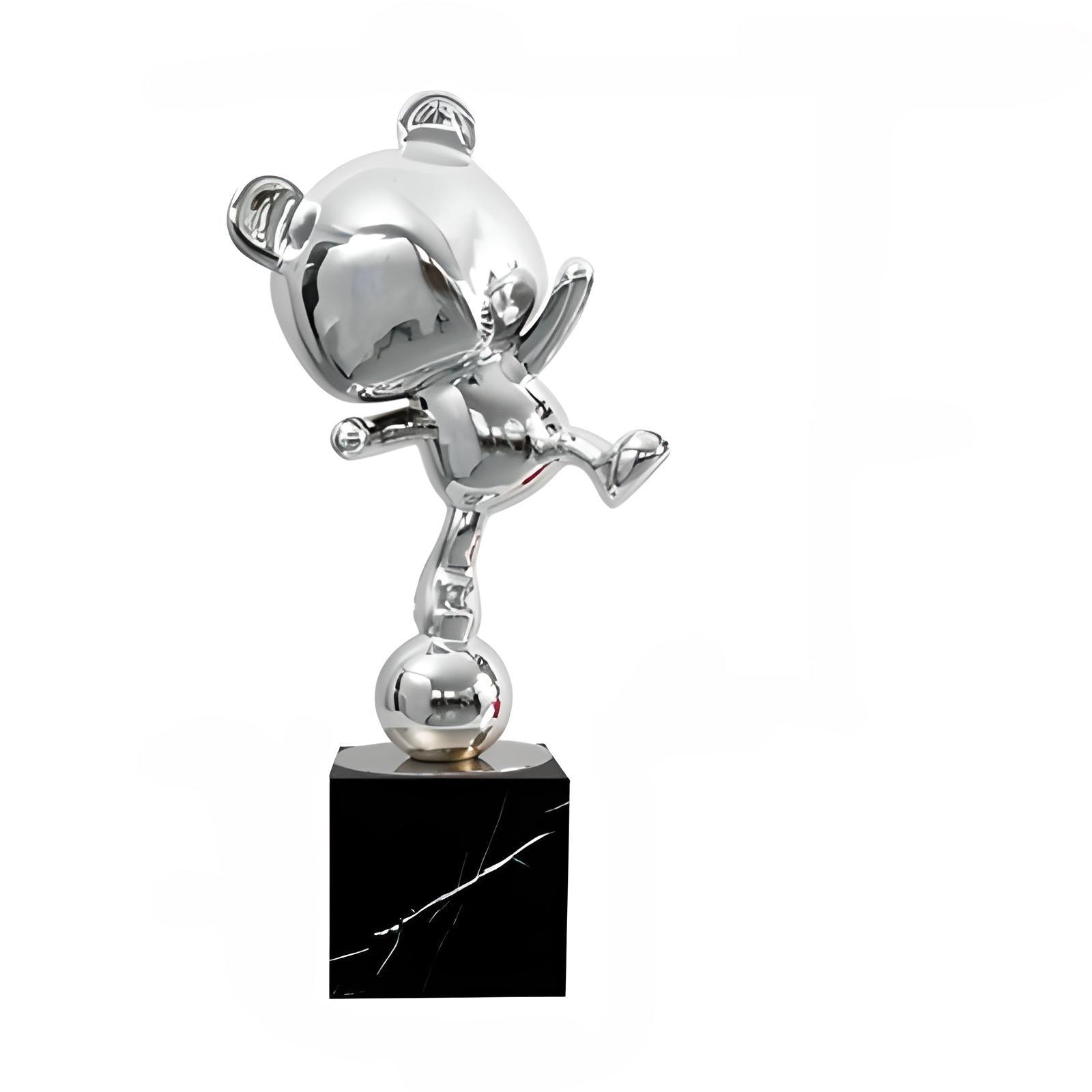 Brinklee Decoration Bear