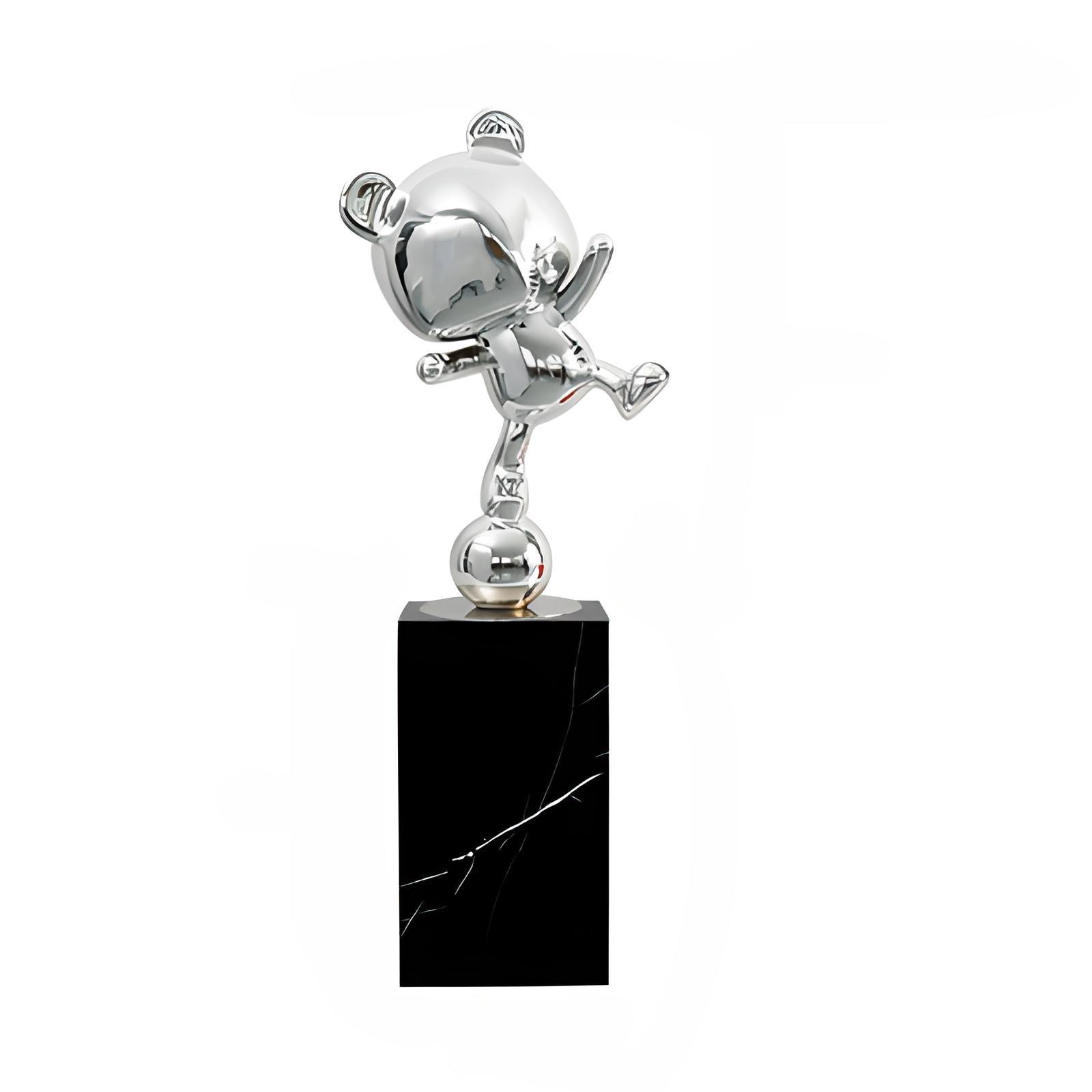 Brinklee Decoration Bear