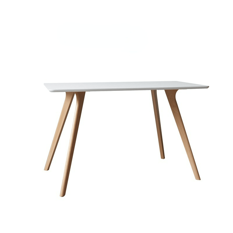 Bronya Rectangular Dining Table