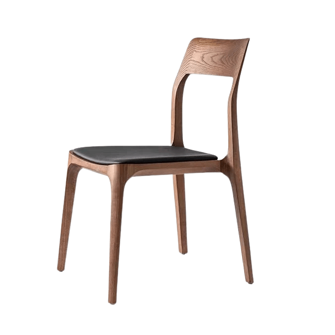 Candace Dining Chair