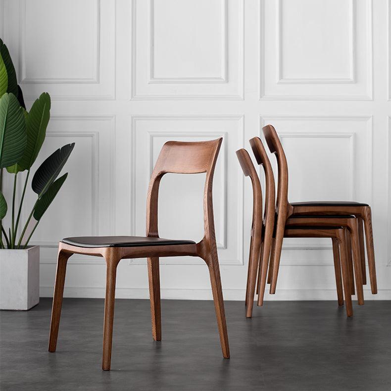 Candace Dining Chair