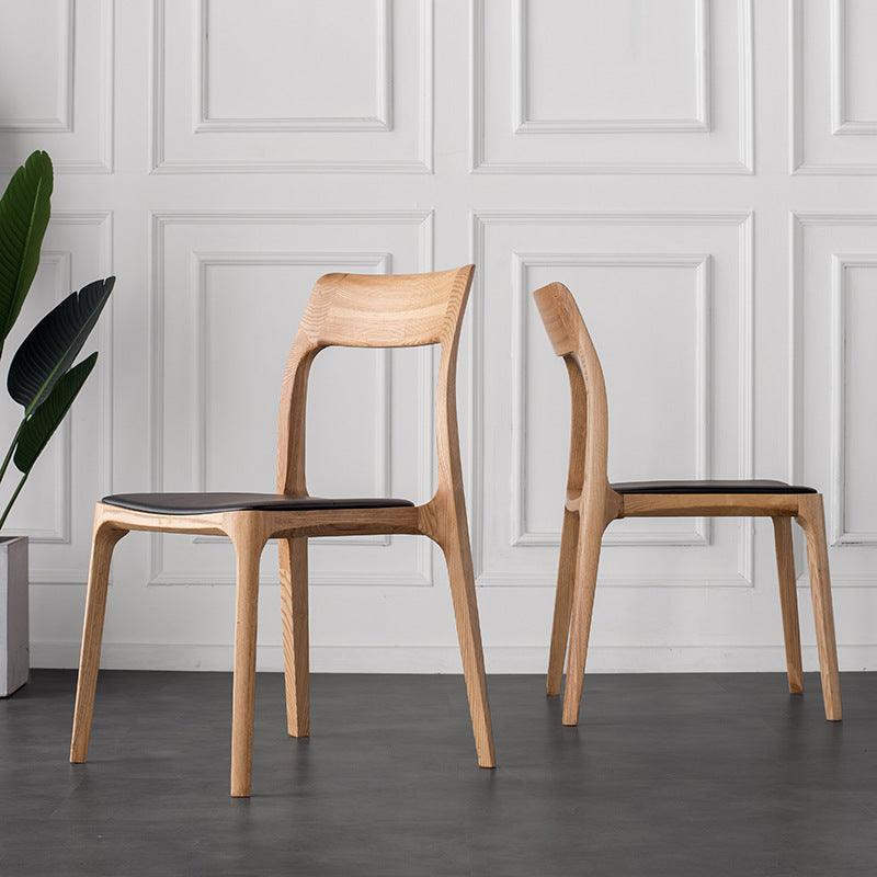 Candace Dining Chair