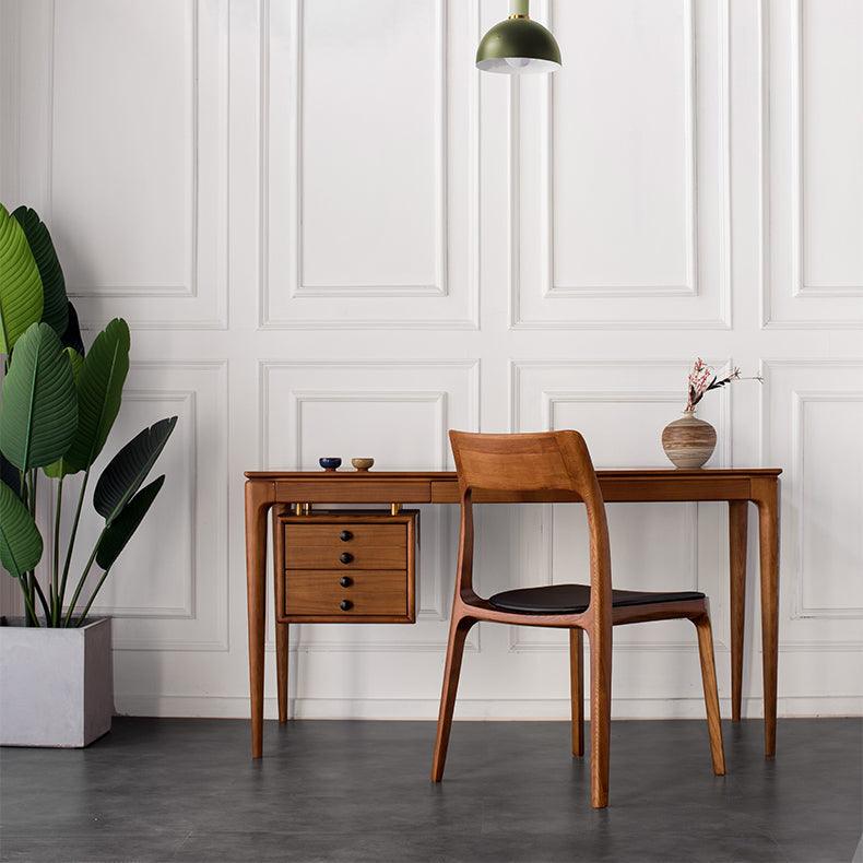 Candace Dining Chair
