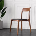 Candace Dining Chair