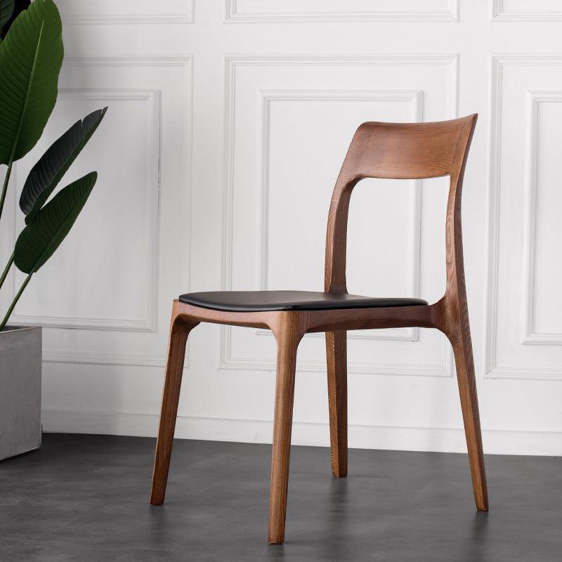 Candace Dining Chair