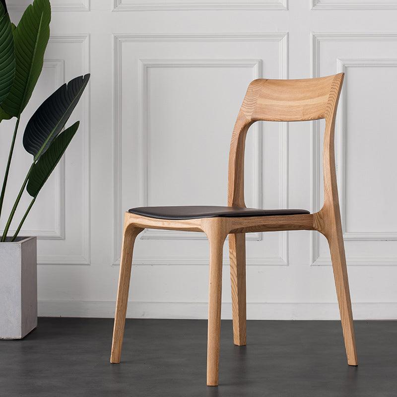 Candace Dining Chair