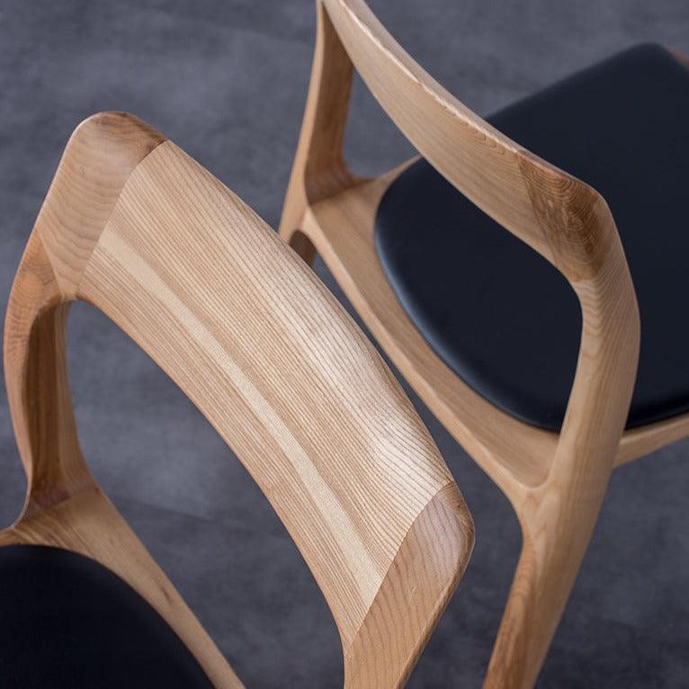 Candace Dining Chair